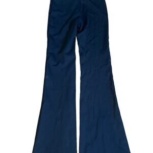 Urban Outfitters flare leggings